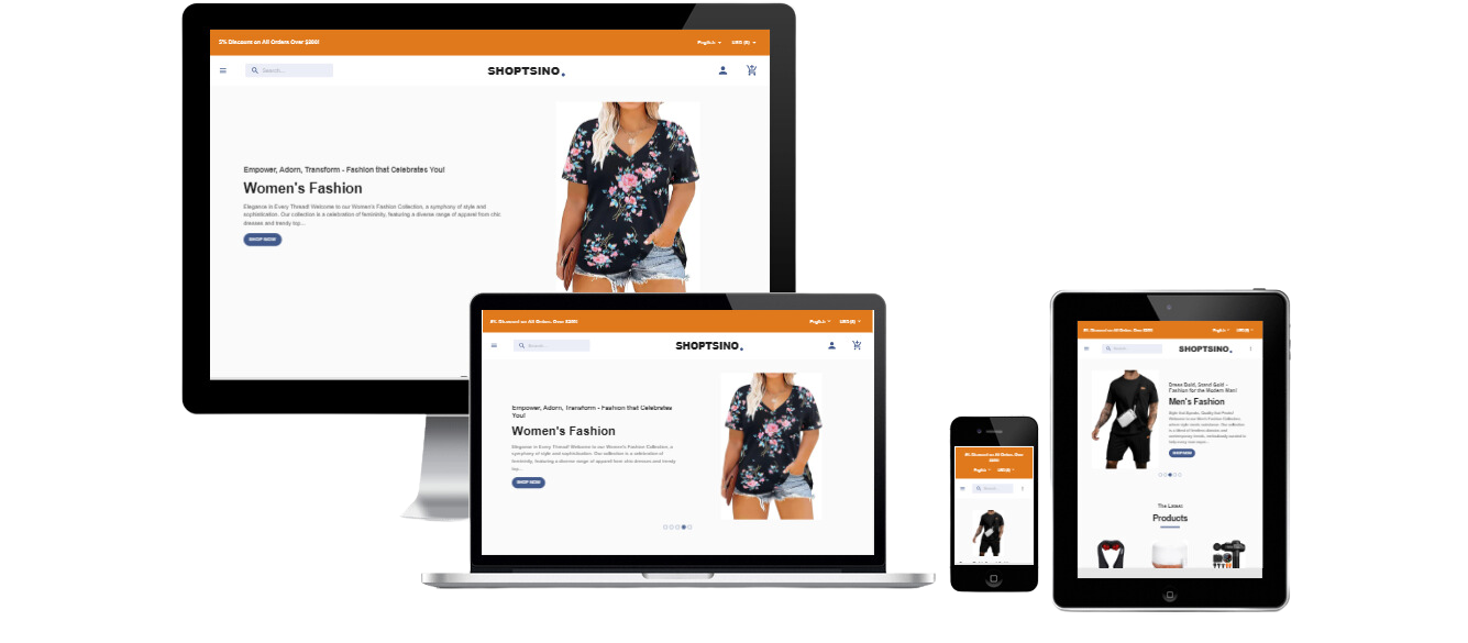 <a href="https://shop-tsino-2.vercel.app/" target="_blank" rel="noopener noreferrer">ShopTsino2 Custom Shopify Multi-purpose Storefront</a>